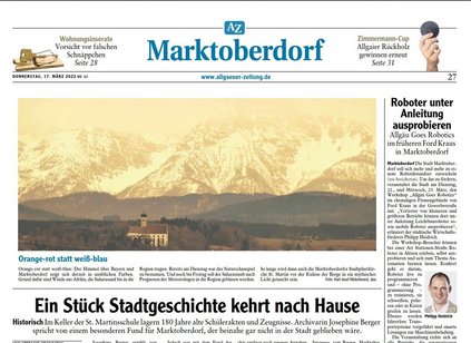 Vorschau_Pressebeleg_Allgaeuer_Zeitung_Allgaeu_Goes_Robotics_Maerz_2022.jpg