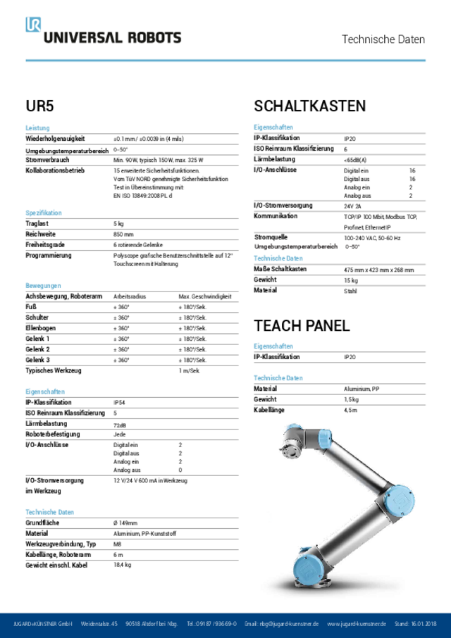 Technische_Spezifikationen_UR5.pdf