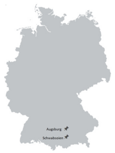Karte_Standort_Eirenschmalz_JUGARD_KUENSTNER.png
