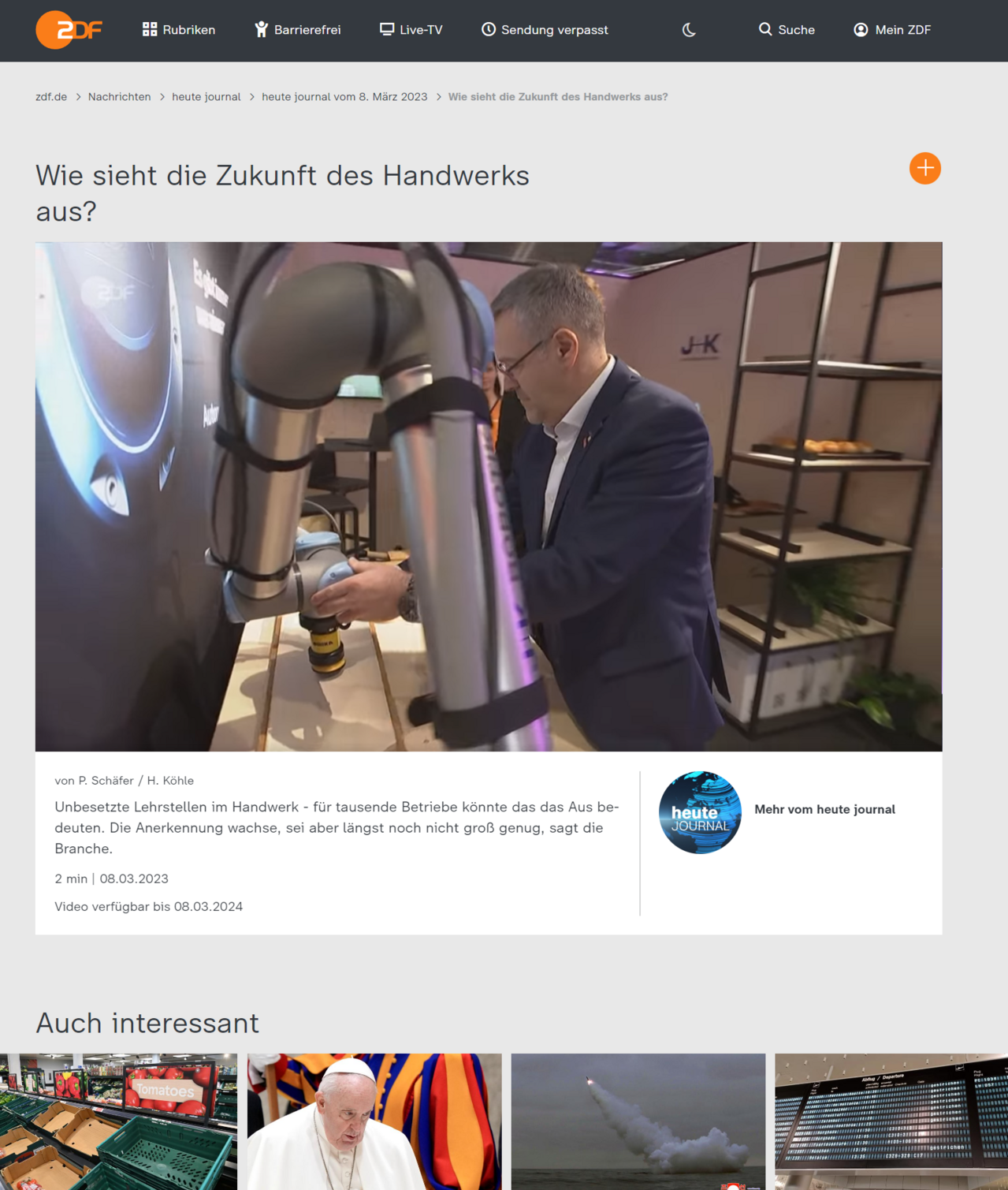 ZDF_heute_Journal_J_K_Zukunft_Handwerk_8.03.2023.png