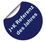J_K_Referenz_des_Jahres.png
