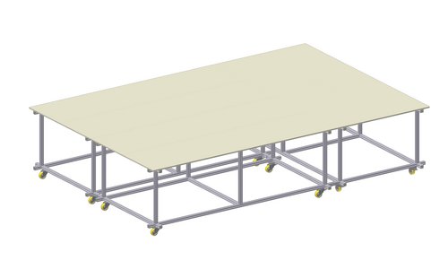 K63823-Tischsystem.jpg