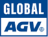 Logo_Global_AGV_JUGARDKUENSTNER.png
