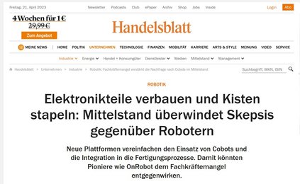 Vorschau_Handelsblatt_042023_Automatisierung_kleiner_Betriebe.jpg