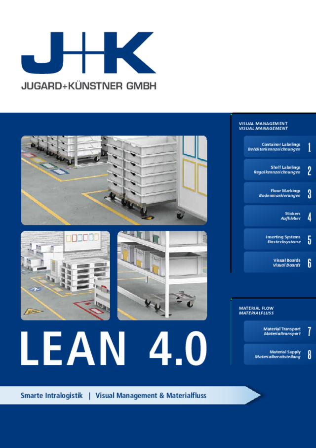 JK-Lean-Katalog-210316_oD.pdf