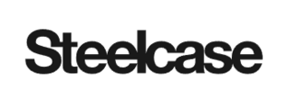 Logo_Steelcase.png