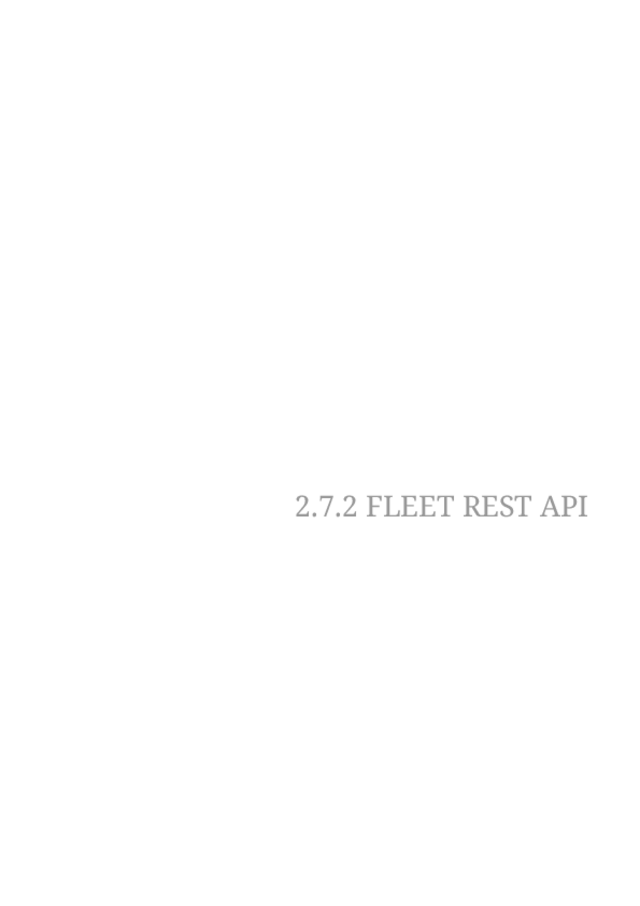 MiR_Fleet-Rest_API.pdf