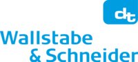 Wallstabe_Schneider_Logo.svg.png