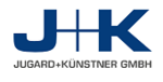 Jugard_Kuenstner_Logo_Klein_Hersteller.png