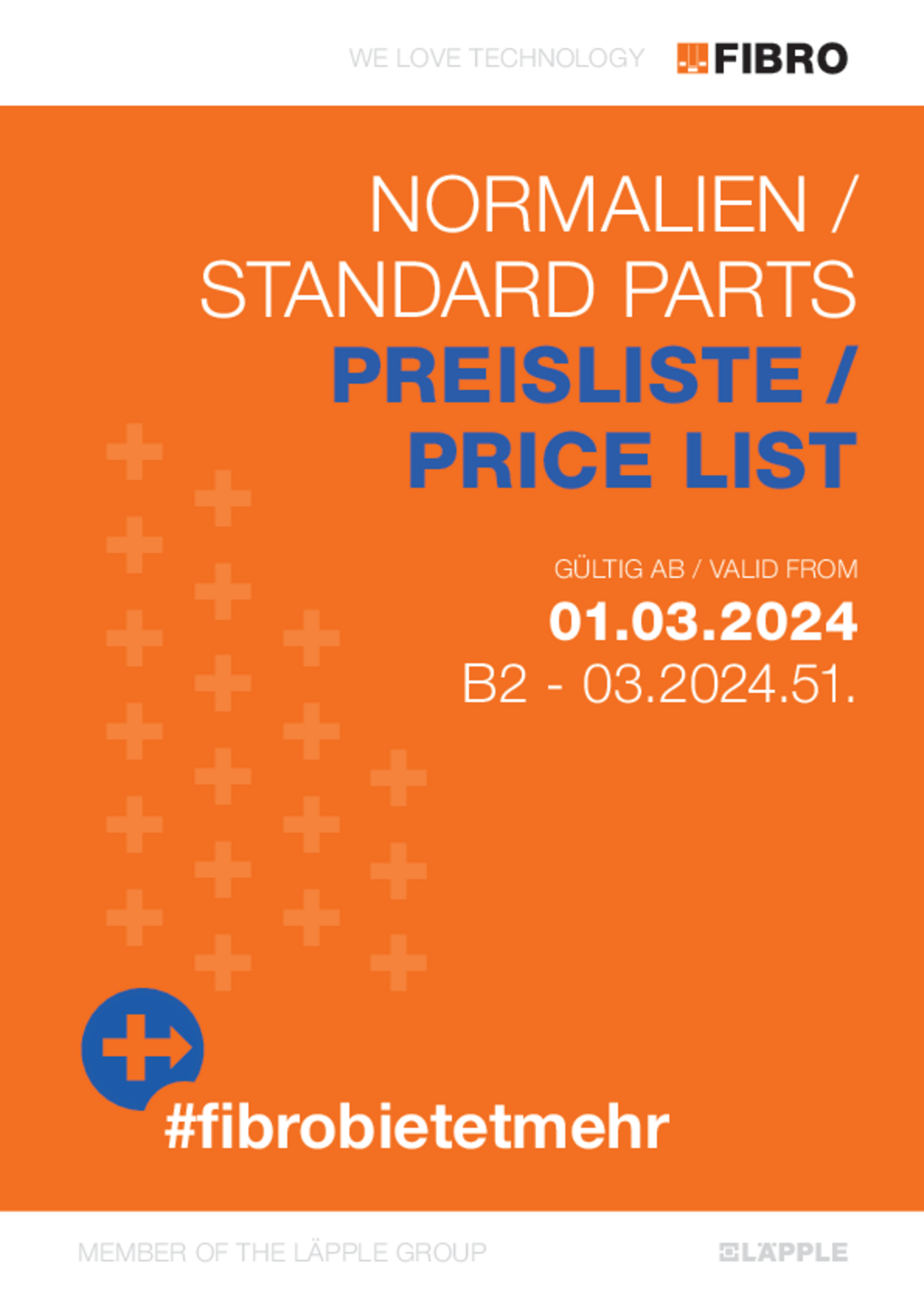 Preisliste_FIBRO_Normalien_Standard_Parts_032024.pdf