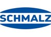 Schmalz_Logo.jpg