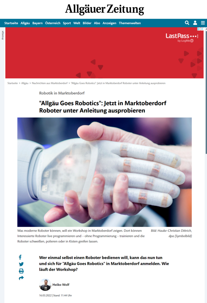 Pressebeleg_Allgaeuer_Zeitung_online_Maerz_2022.png