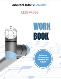 Universal_Robots_Workbook_Unterrichtsmaterial.jpg
