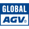Logo_Global_AGV_JUGARD_KUENSTNER.png