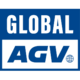 Logo_Global_AGV_JUGARD_KUENSTNER.png