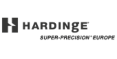 hardinge-dark.png