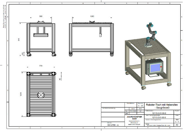 Roboter-Tisch_BG_3_Heberollen_Heberollen.pdf