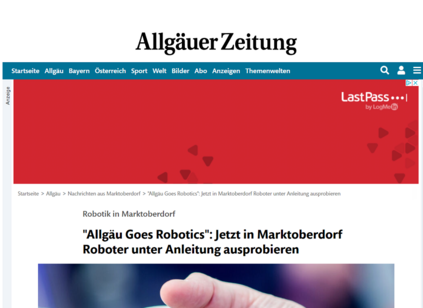 Vorschau_Pressebeleg_Allgaeuer_Zeitung_online_Maerz_2022.png