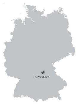 Karte_Standort_RIBE_JUGARD_KÜNSTNER.jpg