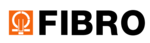 Logo_FIBRO_JUGARD_KUENSTNER.png