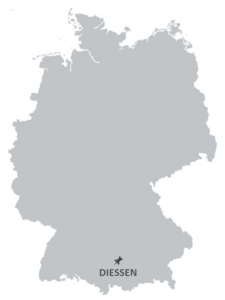 Karte_Standort_Reichart_JUGARD_KUENSTNER.png