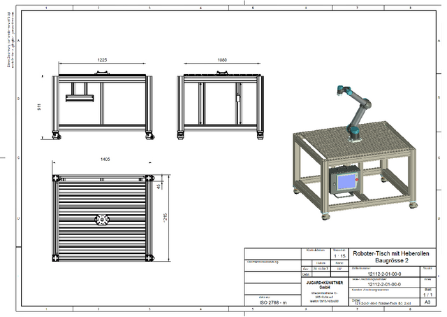 Roboter-Tisch_BG_2_Heberollen.pdf