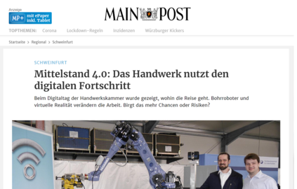 Pressebeleg_Main_Post_Mittelstand_4.0_Vorschau.png
