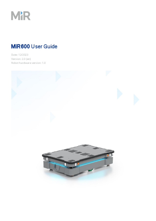 MiR600_User_Guide_2.0_en.pdf