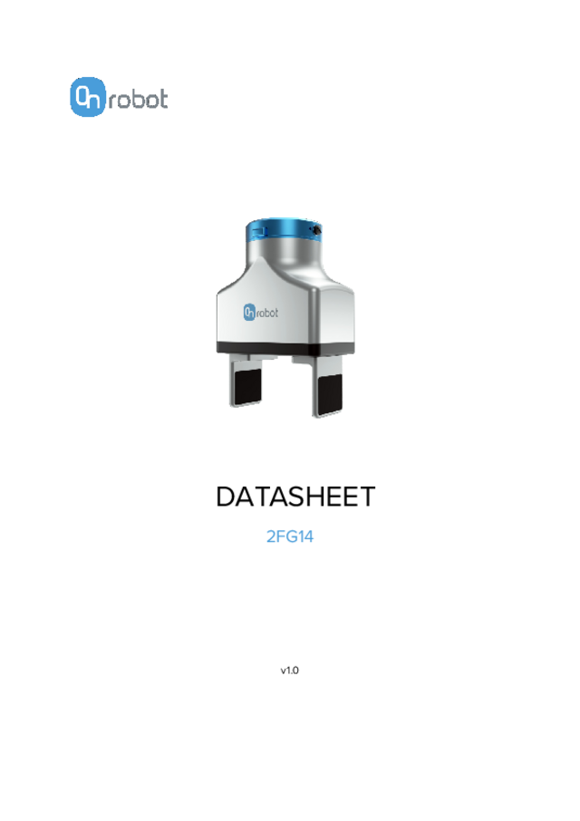 Datasheet_2FG14_v1.0.pdf