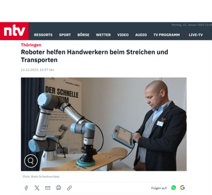 Vorschau_n-tv_online_Dezember_2023_Robotik_im_Handwerk.png