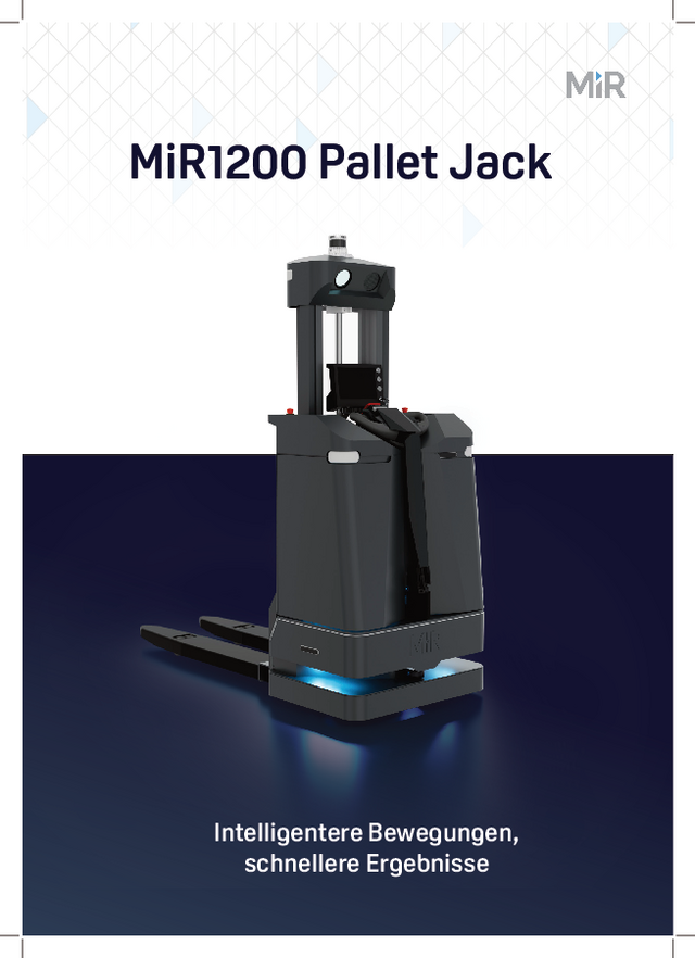 MiR1200_Pallet_Jack.pdf