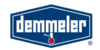Demmeler_Logo.png