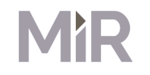 MiR_Logo_grau.png