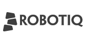 Robotiq Logo
