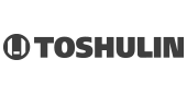 Toshulin Logo