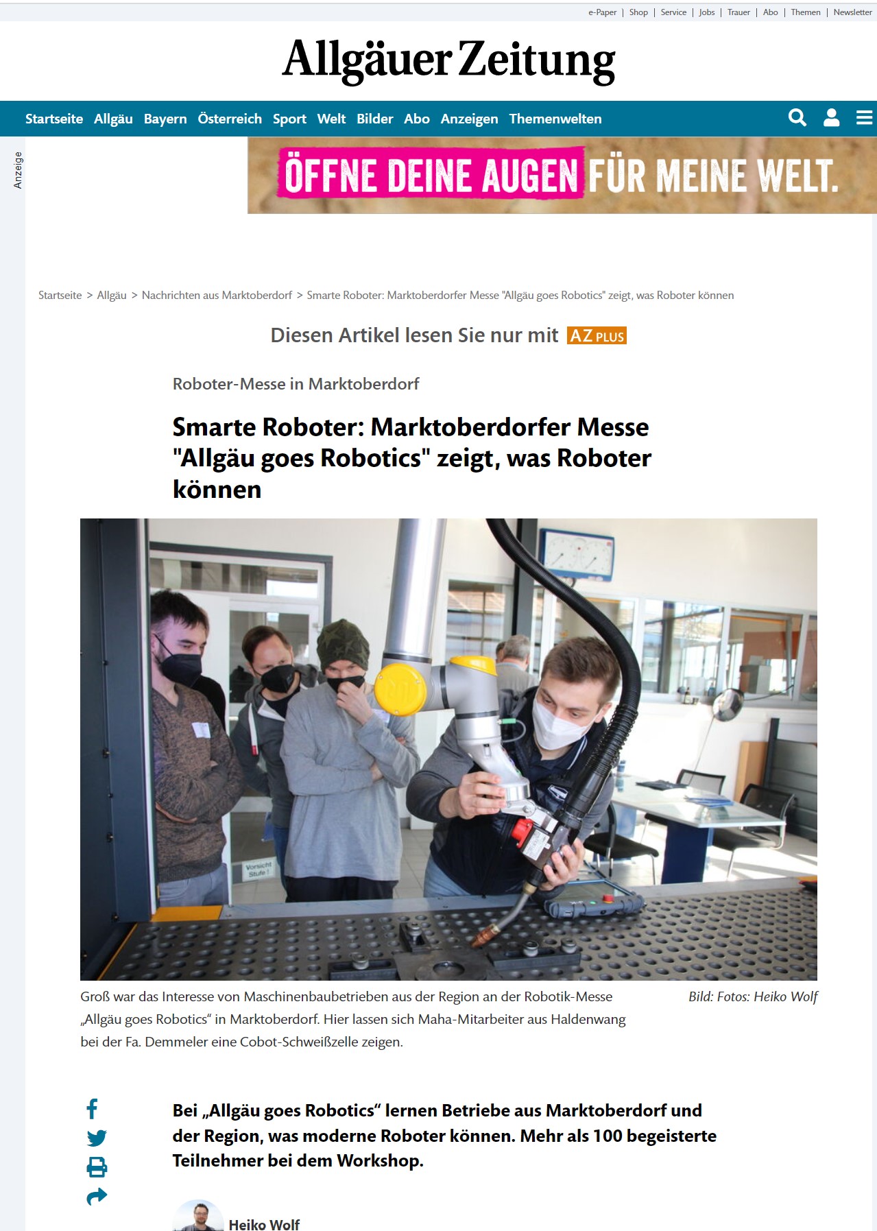 Pressebeleg_Allgaeuer_Zeitung_Allgaeu_Goes_Robotics_Nachbericht_Online.jpg